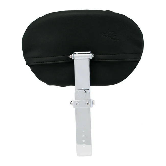 Mustang Rider backrest kit. Regal