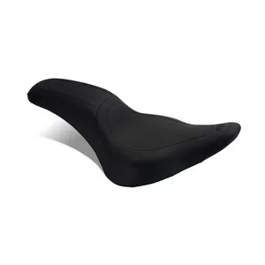 Mustang Mustang, Tripper Fastback 2-up one-piece seat