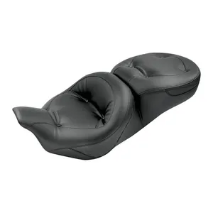 Mustang Mustang, Regal Standard Touring seat