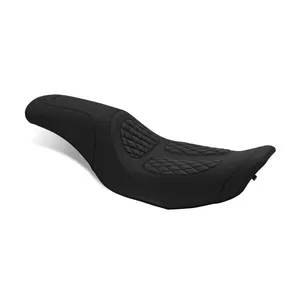 Mustang Mustang, Fastback 2-up seat by Perewitz