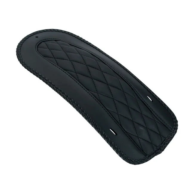 Mustang FENDER BIB - SIGNATURE SERIES