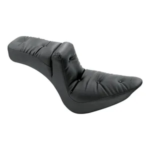 Mustang Mustang, Regal Duke 2-up seat