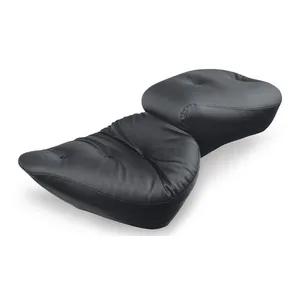 Mustang Mustang, Regal Wide Touring seat