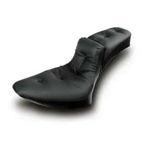 Mustang Mustang, Regal Duke 2-up seat