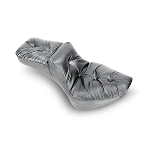 Mustang Mustang, Wide Regal Duke 2-up seat