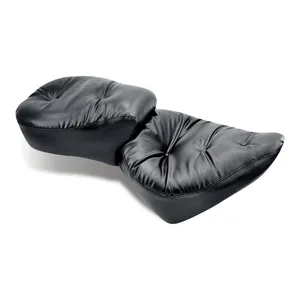 Mustang Mustang, Regal Wide Touring seat