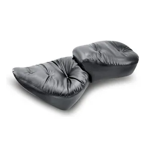 Mustang Mustang, Regal Wide Touring seat
