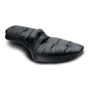 Mustang Mustang, Regal Duke 2-up seat