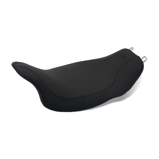 Mustang SEAT RUNAROUND SOLO - FL 08-UP