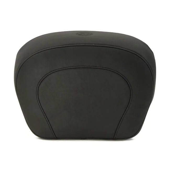 Mustang OEM style passenger pad