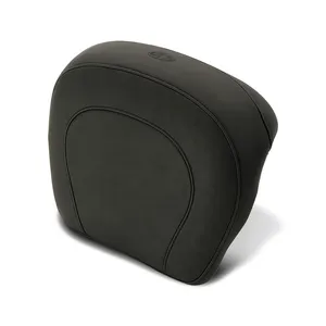 Mustang Mustang, OEM style passenger pad