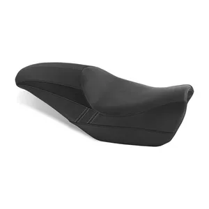 Mustang Mustang, Fastback 2-up seat