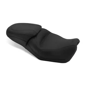 Mustang Mustang, Standard Touring seat