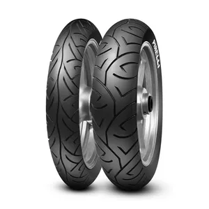 Pirelli Pirelli Sport Demon tire 150/70-17 69H