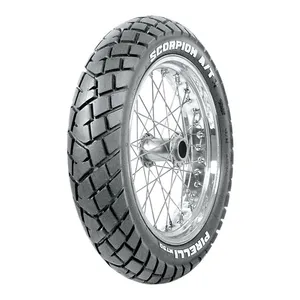Pirelli Pirelli MT 90 A/T Scorpion tire 150/70R18 70V