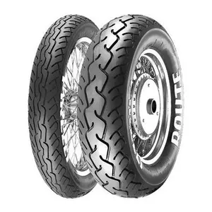 Pirelli Pirelli MT 66 Route tire 150/90-15 74H