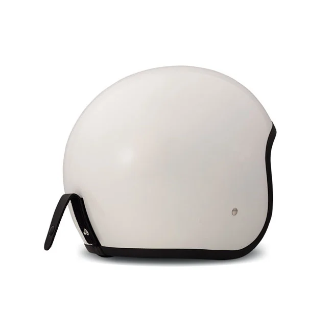 DMD Goggle retainer