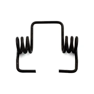 MCS Spring, prim. chain tensioner