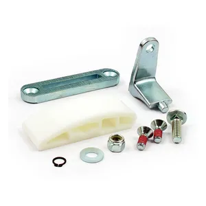 MCS Primary chain tensioner kit
