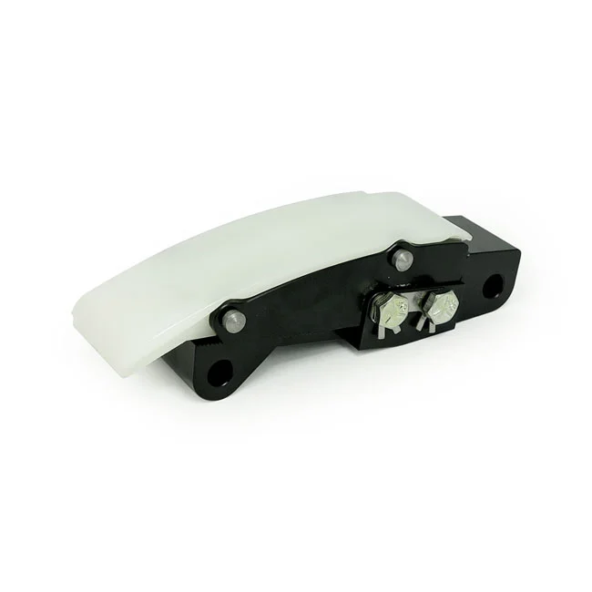 MCS Primary chain tensioner kit - 36500020