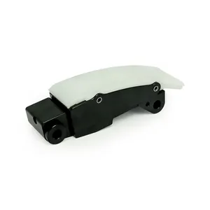 MCS Primary chain tensioner kit