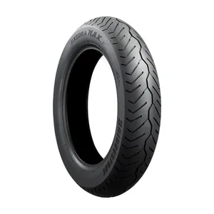 Bridgestone Bridgestone tire 150/80VR16 E-MAX