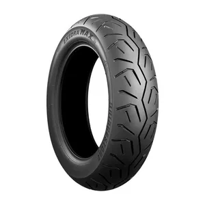 Bridgestone Bridgestone tire 160/80S15 E-MAX