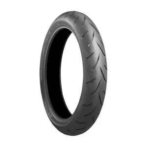 Bridgestone Bridgestone tire 130/70ZR16 S22
