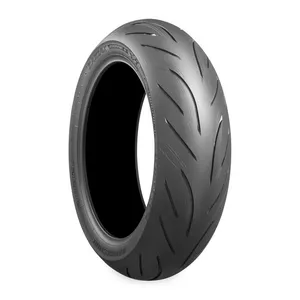 Bridgestone Bridgestone tire 190/50ZR17 S22