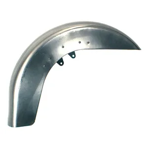 MCS FLST, FLSTC front fender
