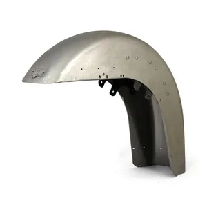 MCS FLST, FLSTC front fender