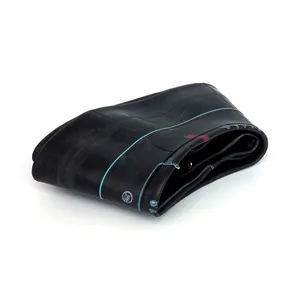 Bridgestone Bridgestone, inner tube 80/90-16 & 90/90-16
