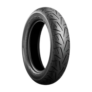 Bridgestone Bridgestone tire 140/90HB16 H51