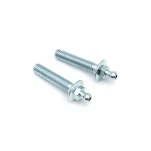 Kuryakyn Kuryakyn, Breather bolts