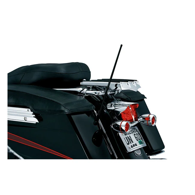 Kuryakyn Flexible antenna