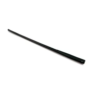 Kuryakyn Kuryakyn, Flexible antenna
