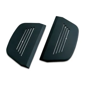 Kuryakyn Kuryakyn, Premium passenger floorboard inserts