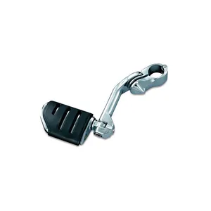 Kuryakyn Kuryakyn, Tour-tech cruise mounts with trident pegs