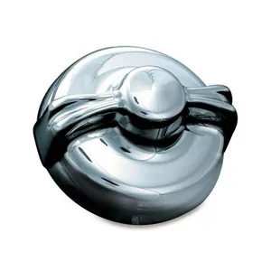 Kuryakyn Kuryakyn, Easy turn dipstick cap