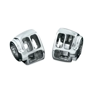 Kuryakyn Kuryakyn, Switch housing set