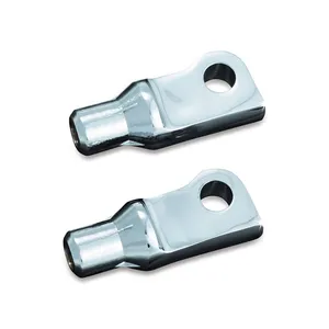 Kuryakyn Kuryakyn, Footpeg adapters, tapered