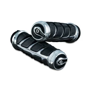 Kuryakyn Kuryakyn, Kinetic grips