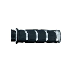 Kuryakyn Kuryakyn, Kinetic grips