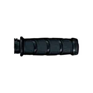 Kuryakyn Kuryakyn, Kinetic grips