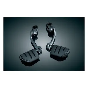 Kuryakyn Kuryakyn, Tour-tech cruise mounts with trident pegs