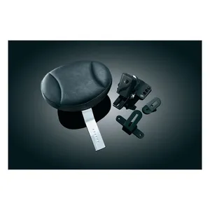 Kuryakyn Kuryakyn, FLT/Touring rider backrest