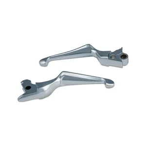 Kuryakyn Kuryakyn, Boss blade h/b levers