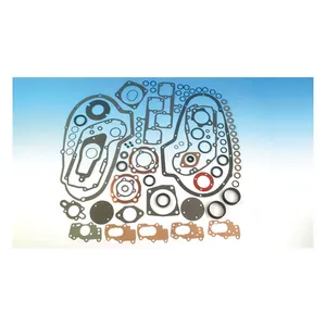 James Gaskets James, motor & gasket seal kit. XL 1000