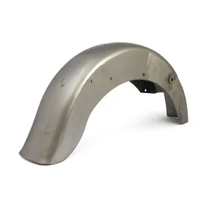 MCS 58-84 FL style one-piece rear fender