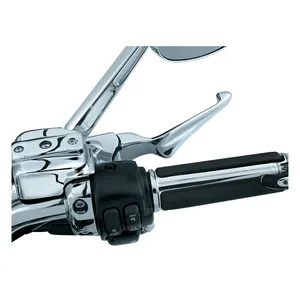 Kuryakyn Kuryakyn, Boss blade h/b levers